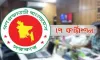 প্রাথমিক শিক্ষকদের বেতন কাঠামো নিয়ে বড় ইঙ্গিত: কী জানালেন প্রতিমন্ত্রী?