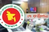 প্রাথমিক শিক্ষকদের বেতন কাঠামো নিয়ে বড় ইঙ্গিত: কী জানালেন প্রতিমন্ত্রী?