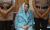আদালতে নাটকীয় মোড়—শিরীন শারমিনের রিমান্ড নিয়ে যে রায় দিলো আদালত