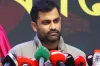 হঠাৎ বড় পরিবর্তন! বিসিবির নতুন প্রধান এখন তামিম ইকবাল