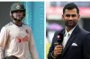 ক্রিকেটে নতুন সমীকরণ—তামিম বস, ফিরতে চান সাকিব! কী হবে এবার?