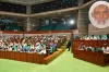 হজ ফ্লাইট শুরুর তারিখ জানালেন ধর্মমন্ত্রী