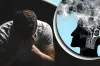 স্মৃতিশক্তি বাড়াতে চান? জেনেনিন সহজ উপায়