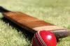 ক্রিকেটবিশ্বে শোকের ছায়া : মারা গেলেন টেস্ট জয়ী ক্রিকেটার