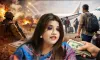 প্রবাসীদের জন্য অনেক বড় সুখবর
