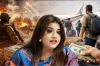 প্রবাসীদের জন্য অনেক বড় সুখবর