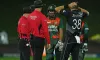 বাংলাদেশ-নিউজিল্যান্ড সিরিজ : আজ সন্ধ্যা থেকে শুরু হচ্ছে