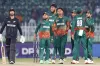 নিউজিল্যান্ডের বিপক্ষে ওয়ানডে দল ঘোষণা করলো বাংলাদেশ