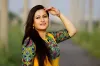 পূর্ণিমাকে চিঠি দিয়েছিলেন প্রধানমন্ত্রী তারেক রহমান