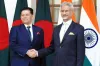 তারেক রহমানের ভারত সফর নিয়ে গুরুত্বপূর্ণ আলোচনা