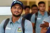 যে শর্ত পূরণ হলেই বাংলাদেশের জার্সিতে খেলবেন সাকিব