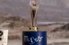 পিএসএলের জমজমাট দুই ম্যাচসহ টিভিতে আজকের খেলার সময়