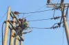 যেসব এলাকায় টানা ৮ ঘণ্টা বিদ্যুৎ থাকবে না আজ