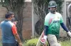 তামিমের প্রস্তাব পেলে কি করবেন, জানালেন সুজন