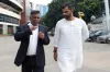 বুলবুলের নেওয়া যে সিদ্ধান্ত পাল্টে দিলেন তামিম