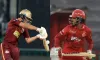 টিভিতে আজকের খেলার সময় (১২ এপ্রিল ২০২৬)