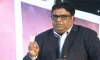মোবাইল ব্যবহারকারীদের জন্য দারুণ খবর—রিচার্জে খরচ কমানোর উদ্যোগ