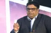মোবাইল ব্যবহারকারীদের জন্য দারুণ খবর—রিচার্জে খরচ কমানোর উদ্যোগ