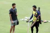 জমে উঠছে তারকাদের লড়াই, দলে ফিরলেন সাব্বির ও সৌম্য