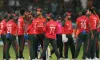 বাংলাদেশ ক্রিকেটের জন্য বড় দু:সংবাদ