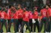 বাংলাদেশ ক্রিকেটের জন্য বড় দু:সংবাদ