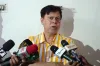 বাংলাদেশকে সতর্ক করলেন নান্নু—এইটা হতে পারে বড় ফাঁদ!