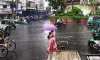 আজ রাতেই বজ্রসহ বৃষ্টির সম্ভাবনা