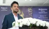নতুন চমক! নিজের নিউজ পত্রিকা চালু করতে যাচ্ছেন সাকিব আল হাসান