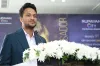 নতুন চমক! নিজের নিউজ পত্রিকা চালু করতে যাচ্ছেন সাকিব আল হাসান