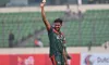টিভিতে আজকের সকল খেলার সময়সূচি (১৩ এপ্রিল ২০২৬)