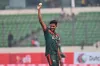 টিভিতে আজকের সকল খেলার সময়সূচি (১৩ এপ্রিল ২০২৬)