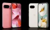 Google Pixel 9 বনাম Pixel 9A: সত্যিই কি৩৭,৫০০ টাকার পার্থক্য আছে? জানুন আসল পার্থক্য