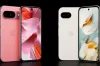 Google Pixel 9 বনাম Pixel 9A: সত্যিই কি৩৭,৫০০ টাকার পার্থক্য আছে? জানুন আসল পার্থক্য