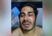 শিক্ষার্থীর সাথে ঘটলো অনাকাঙ্খিত ঘটনা