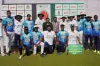 বিসিএল ২০২৬ : চার দলের স্কোয়াড ও সূচি প্রকাশ