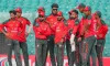 আইসিসি ওয়ানডে র‍্যাঙ্কিং ২০২৬: শীর্ষে ভারত, জেনেনিন বাংলাদেশের অবস্থান