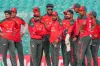 আইসিসি ওয়ানডে র‍্যাঙ্কিং ২০২৬: শীর্ষে ভারত, জেনেনিন বাংলাদেশের অবস্থান