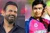 গোল্ডেন ডাকে থামলেন সূর্যবংশী, নিজের বিশ্লেষণ মিলায় খুশি ইরফান