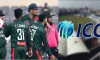 আইসিসির টি-টোয়েন্টি র‍্যাঙ্কিং প্রকাশ, জেনেনিন বাংলাদেশের অবস্থান
