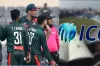 আইসিসির টি-টোয়েন্টি র‍্যাঙ্কিং প্রকাশ, জেনেনিন বাংলাদেশের অবস্থান