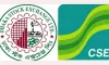 হঠাৎ লেনদেন বন্ধ + সূচকের পতন—ঢাকা স্টক এক্সচেঞ্জে কী ঘটছে আজ?