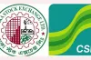 হঠাৎ লেনদেন বন্ধ + সূচকের পতন—ঢাকা স্টক এক্সচেঞ্জে কী ঘটছে আজ?
