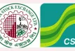 হঠাৎ লেনদেন বন্ধ + সূচকের পতন—ঢাকা স্টক এক্সচেঞ্জে কী ঘটছে আজ?