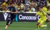 মেক্সিকো সিটিতে টানটান লড়াই: CF America vs Nashville SC, সেমিফাইনাল টিকিট কার হাতে?