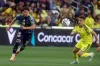 মেক্সিকো সিটিতে টানটান লড়াই: CF America vs Nashville SC, সেমিফাইনাল টিকিট কার হাতে?