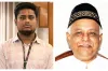 চট্টগ্রামে হাসনাত আব্দুল্লাহকে ঘিরে কী ঘটেছিল? মুখ খুললেন সাবেক মেয়র মনজুর আলম