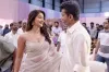 বড় বিপর্যয়! Vijay-এর সিনেমা ফাঁস—ডিস্ট্রিবিউটররা হাত গুটিয়ে নিল, ডুবে যাচ্ছে কোটি টাকা