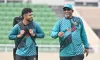 সৌম্য না সাইফ-তামিম যাকে বেছে নিলেন কোচ সিমন্স