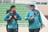 সৌম্য না সাইফ-তামিম যাকে বেছে নিলেন কোচ সিমন্স