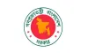 সরকারি চাকরিপ্রার্থীদের বড় সুখবর দিলেন প্রধানমন্ত্রী